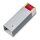 VICTORINOX Schweizer Taschenmesser RescueTool gelb, 1 St.