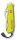 VICTORINOX Schweizer Taschenmesser RescueTool gelb, 1 St.