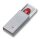 VICTORINOX Schweizer Taschenmesser Signature Lite rot, 1 St.