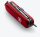 VICTORINOX Schweizer Taschenmesser Midnite Manager rot, 1 St.