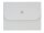ELCO Sammelmappen Ordo forte 0,3 cm grau, 25 St.