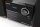 SHARP XL-B517DBR HiFi-Anlage schwarz