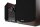 SHARP XL-B517DBR HiFi-Anlage schwarz