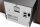 SHARP XL-B517DBR HiFi-Anlage schwarz
