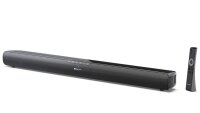 SHARP HT-SB100 Soundbar schwarz