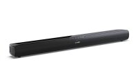 SHARP HT-SB100 Soundbar schwarz