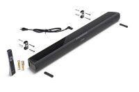 SHARP HT-SB100 Soundbar schwarz