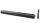 SHARP HT-SB100 Soundbar schwarz