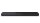 SHARP HT-SB100 Soundbar schwarz