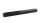 SHARP HT-SB100 Soundbar schwarz