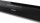 SHARP HT-SB100 Soundbar schwarz