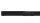 SHARP HT-SB100 Soundbar schwarz