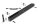 SHARP HT-SB100 Soundbar schwarz