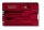 VICTORINOX Multitool SwissCard Classic 0.7100.T, Länge: 82,0 mm, 1 St.