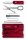 VICTORINOX Multitool SwissCard Classic 0.7100.T, Länge: 82,0 mm, 1 St.