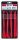 STAEDTLER Modellierwerkzeug rot 4er Set, 1 Pack