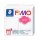 STAEDTLER Modelliermasse FIMO® soft weiß