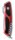 VICTORINOX Schweizer Taschenmesser Ranger Grip 61 rot, 1 St.