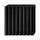STAEDTLER Modelliermasse FIMO® soft schwarz