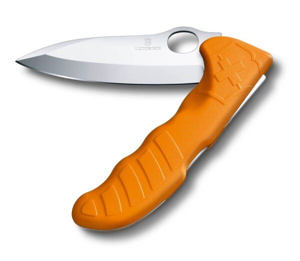 VICTORINOX Klappmesser Hunter Pro orange  ( V-0.94 11.M9 )
