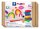 STAEDTLER Modelliermasse FIMO® soft mehrfarbig