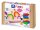 STAEDTLER Modelliermasse FIMO® soft mehrfarbig
