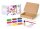 STAEDTLER Modelliermasse FIMO® soft mehrfarbig