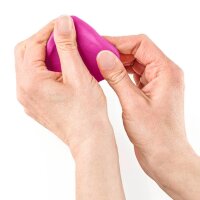 STAEDTLER Modelliermasse FIMO® soft Basic mehrfarbig