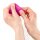 STAEDTLER Modelliermasse FIMO® soft Basic mehrfarbig