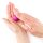 STAEDTLER Modelliermasse FIMO® soft Basic mehrfarbig