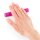 STAEDTLER Modelliermasse FIMO® soft Basic mehrfarbig