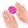 STAEDTLER Modelliermasse FIMO® soft Basic mehrfarbig