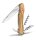 VICTORINOX Schweizer Taschenmesser Wine Master braun, 1 St.