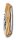 VICTORINOX Schweizer Taschenmesser Wine Master braun, 1 St.