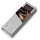 VICTORINOX Schweizer Taschenmesser Wine Master braun, 1 St.