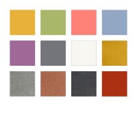 STAEDTLER Modelliermasse FIMO® soft Fashion...