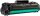 KMP C-T27  schwarz Toner kompatibel zu Canon 728 BK