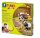 STAEDTLER Modelliermasse FIMO® kids Farm mehrfarbig