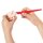 STAEDTLER Modelliermasse FIMO® kids Farm mehrfarbig