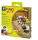 STAEDTLER Modelliermasse FIMO® kids Farm mehrfarbig