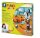 STAEDTLER Modelliermasse FIMO® kids Pets mehrfarbig