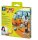 STAEDTLER Modelliermasse FIMO® kids Pets mehrfarbig