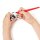 STAEDTLER Modelliermasse FIMO® kids Pets mehrfarbig