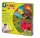 STAEDTLER Modelliermasse FIMO® kids Dino mehrfarbig