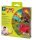 STAEDTLER Modelliermasse FIMO® kids Dino mehrfarbig