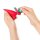 STAEDTLER Modelliermasse FIMO® kids Dino mehrfarbig