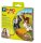 STAEDTLER Modelliermasse FIMO® kids Pony mehrfarbig