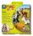 STAEDTLER Modelliermasse FIMO® kids Pony mehrfarbig