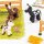 STAEDTLER Modelliermasse FIMO® kids Pony mehrfarbig