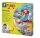 STAEDTLER Modelliermasse FIMO® kids Meermaid mehrfarbig